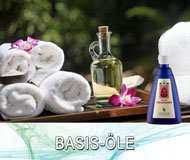Basis-Öle
