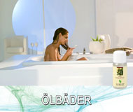 Ölbäder