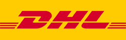 DHL