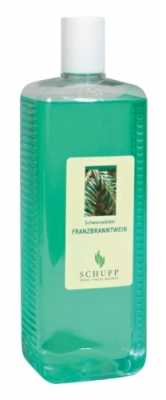 Schwarzwlder Franzbranntwein 1000 ml