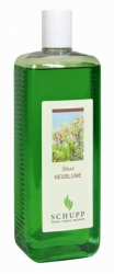 Schupp lbad Heublume 10 l