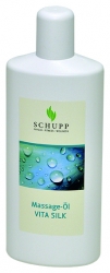 SCHUPP MASSAGE-L VITA SILK 1000 ml