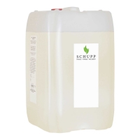 SCHUPP MASSAGE-L VITA SILK 5 Liter