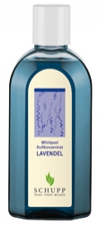 Whirlpool Duftkonzentrat Lavendel