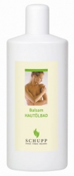 Balsam Hautlbad 10 l