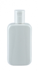 Behandlerflasche für Einreibe-/Massagemittel 200 ml