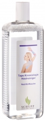 Tape Hautreiniger-Schaum Nachfllflasche 1000 ml