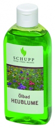 Schupp lbad Heublume 200 ml