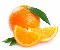 Dampfbad-Zusatz Citrone-Orange 10 Liter