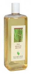 Schupp lbad Indische Melisse 1000 ml