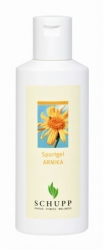 SPORTGEL ARNIKA