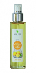 AROMA-MASSAGEL ZITRUS-ROSMARIN 100 ml