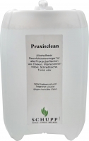 Praxisclean 5 Liter