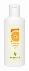 Schupp Einreibung Orange 45 % 1000 ml